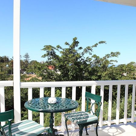 Cinnamon Boutique Guest House Wilderness Exterior photo